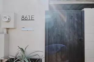 861 N Revere, Mesa, AZ 85201 - Photo 33