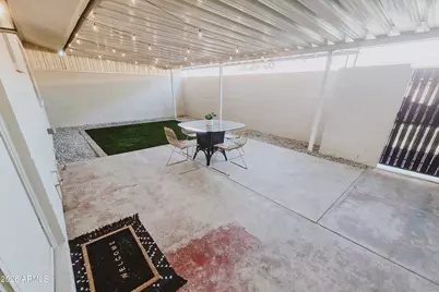 861 N Revere -- #E, Mesa, AZ 85201 - Photo 27