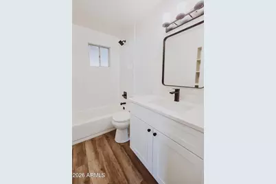 861 N Revere -- #E, Mesa, AZ 85201 - Photo 17