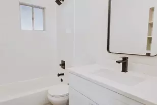 861 N Revere, Mesa, AZ 85201 - Photo 17