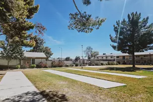 861 N Revere, Mesa, AZ 85201 - Photo 35