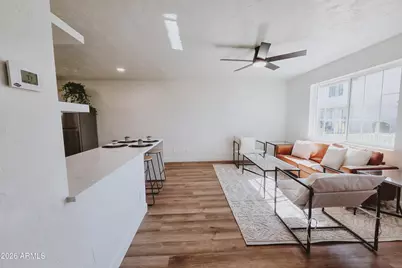 861 N Revere -- #E, Mesa, AZ 85201 - Photo 7