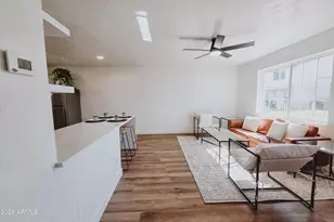 861 N Revere, Mesa, AZ 85201 - Photo 7