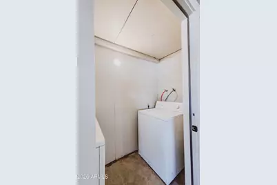 861 N Revere -- #E, Mesa, AZ 85201 - Photo 29