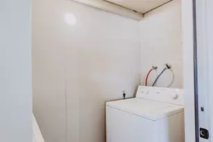 861 N Revere, Mesa, AZ 85201 - Photo 29