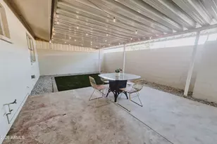 861 N Revere, Mesa, AZ 85201 - Photo 25