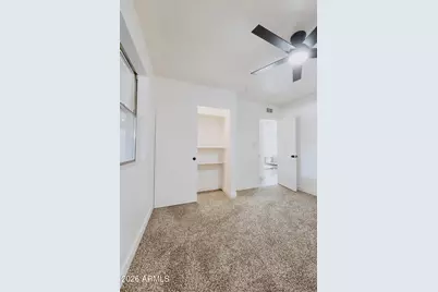 861 N Revere -- #E, Mesa, AZ 85201 - Photo 21