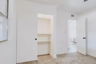 861 N Revere, Mesa, AZ 85201 - Photo 21