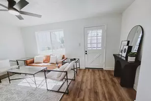 861 N Revere, Mesa, AZ 85201 - Photo 13