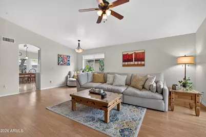 11825 S 44th Street, Phoenix, AZ 85044 - Photo 7