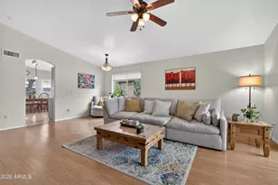 11825 S 44th St, Phoenix, AZ 85044 - Photo 7