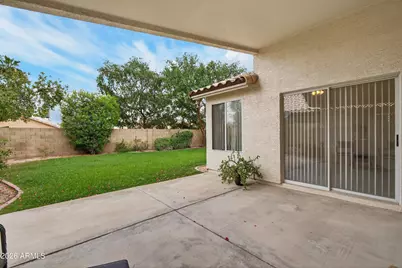 11825 S 44th Street, Phoenix, AZ 85044 - Photo 27