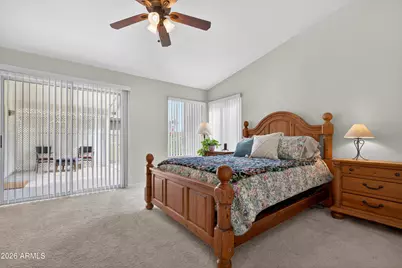11825 S 44th Street, Phoenix, AZ 85044 - Photo 13