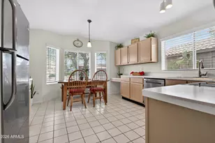 11825 S 44th St, Phoenix, AZ 85044 - Photo 9