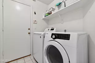 11825 S 44th St, Phoenix, AZ 85044 - Photo 23