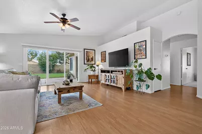 11825 S 44th Street, Phoenix, AZ 85044 - Photo 5