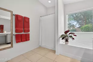 11825 S 44th St, Phoenix, AZ 85044 - Photo 17