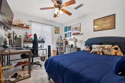11825 S 44th Street, Phoenix, AZ 85044 - Photo 21