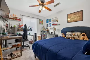 11825 S 44th St, Phoenix, AZ 85044 - Photo 21