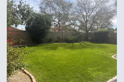 11825 S 44th Street, Phoenix, AZ 85044 - Photo 3