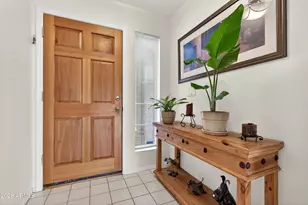 11825 S 44th St, Phoenix, AZ 85044 - Photo 3