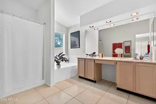 11825 S 44th St, Phoenix, AZ 85044 - Photo 15