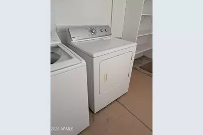 8714 N Dead Mans Gulch Road, Florence, AZ 85132 - Photo 39