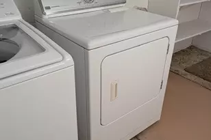 8714 N Dead Mans Gulch Rd, Florence, AZ 85132 - Photo 39