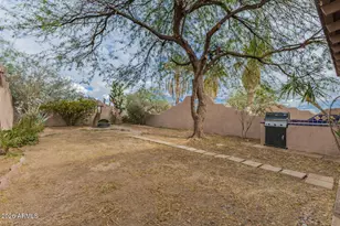 8714 N Dead Mans Gulch Rd, Florence, AZ 85132 - Photo 25