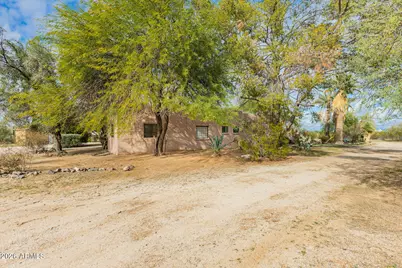 8714 N Dead Mans Gulch Road, Florence, AZ 85132 - Photo 29