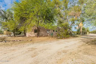 8714 N Dead Mans Gulch Rd, Florence, AZ 85132 - Photo 29
