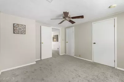 8714 N Dead Mans Gulch Road, Florence, AZ 85132 - Photo 13