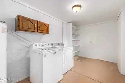 8714 N Dead Mans Gulch Road, Florence, AZ 85132 - Photo 17