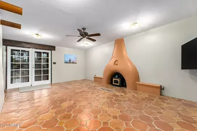 8714 N Dead Mans Gulch Road, Florence, AZ 85132 - Photo 5