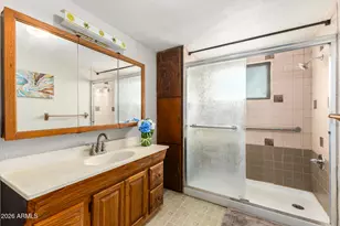 8714 N Dead Mans Gulch Rd, Florence, AZ 85132 - Photo 11