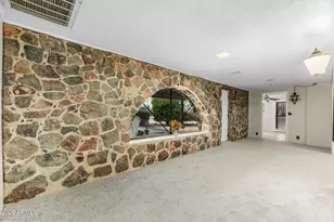 8714 N Dead Mans Gulch Rd, Florence, AZ 85132 - Photo 3