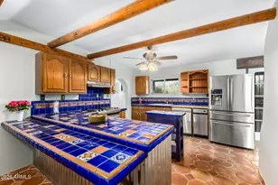 8714 N Dead Mans Gulch Rd, Florence, AZ 85132 - Photo 9