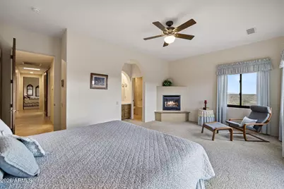 44010 N US Hwy 60 --, Morristown, AZ 85342 - Photo 11