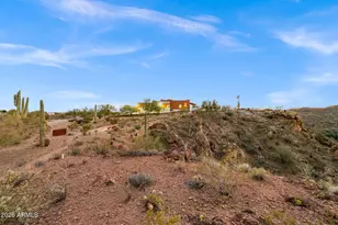 44010 N US Hwy 60 --, Morristown, AZ 85342 - Photo 81