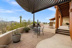 44010 N US Hwy 60 --, Morristown, AZ 85342 - Photo 53