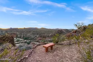 44010 N US Hwy 60 --, Morristown, AZ 85342 - Photo 53