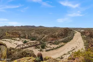 44010 N US Hwy 60 --, Morristown, AZ 85342 - Photo 71