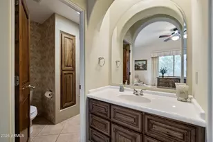 44010 N US Hwy 60 --, Morristown, AZ 85342 - Photo 39