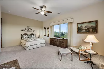 44010 N US Hwy 60 --, Morristown, AZ 85342 - Photo 63