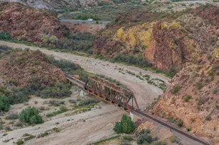 44010 N US Hwy 60 --, Morristown, AZ 85342 - Photo 57