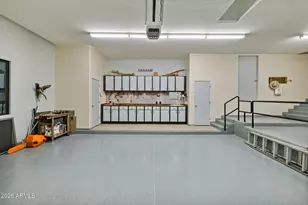 44010 N US Hwy 60 --, Morristown, AZ 85342 - Photo 47