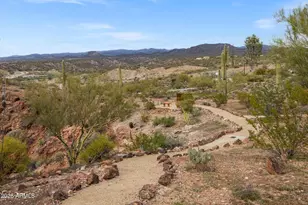 44010 N US Hwy 60 --, Morristown, AZ 85342 - Photo 77