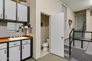 44010 N US Hwy 60 --, Morristown, AZ 85342 - Photo 45