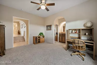 44010 N US Hwy 60 --, Morristown, AZ 85342 - Photo 25