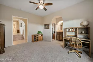 44010 N US Hwy 60 --, Morristown, AZ 85342 - Photo 25